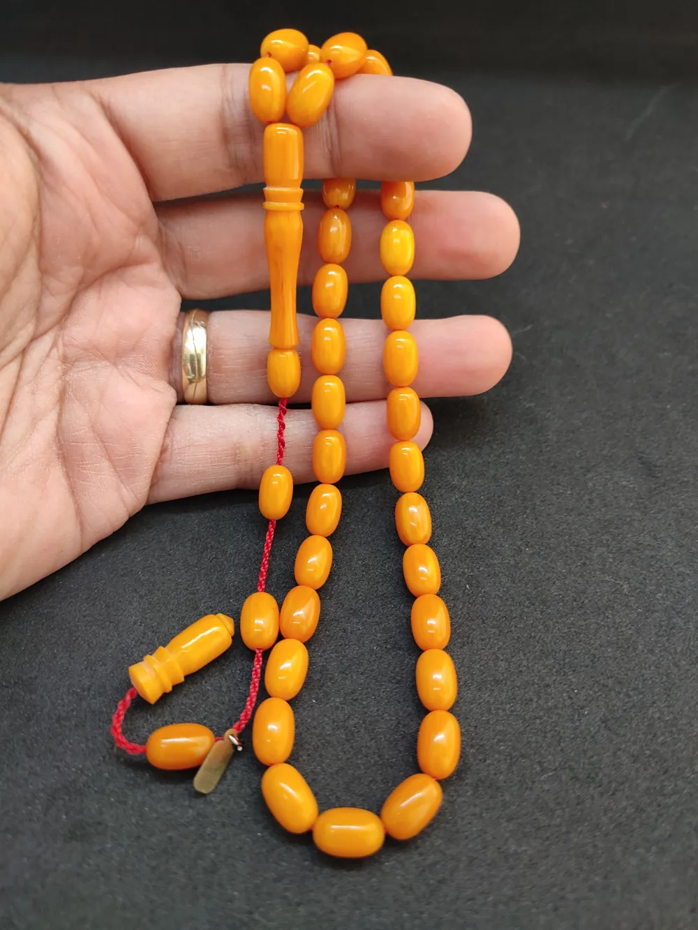 Ayhan Turan Usta Eseri̇ Fi̇nlandya Lapland Objeden Katali̇n küçük resim 4