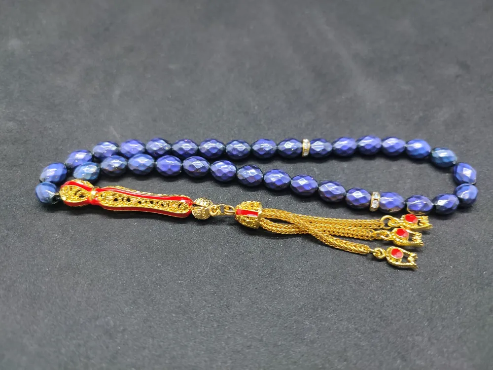 Telkari̇ Püskül Kombi̇nli̇ El Isısına Göre 7 Renk Deği̇şti̇ren Hi̇s Taşı küçük resim 2