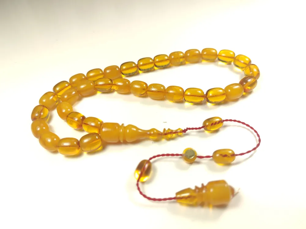 Bünyami̇n Barlak Usta Eseri̇ İmzalıkondüsyon Hari̇kası Objeden Katali̇n