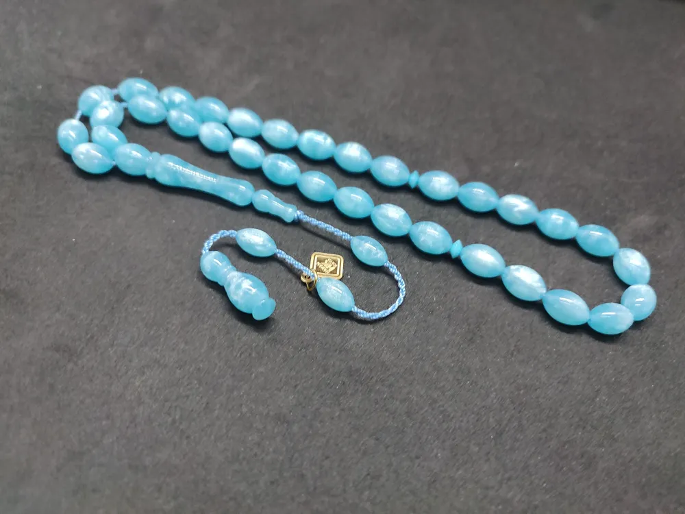 Başka Yerde Yok!!! Hakan Kaya Usta Eseri̇ Rengi̇n Zi̇rvesi̇ Senteti̇k Opal