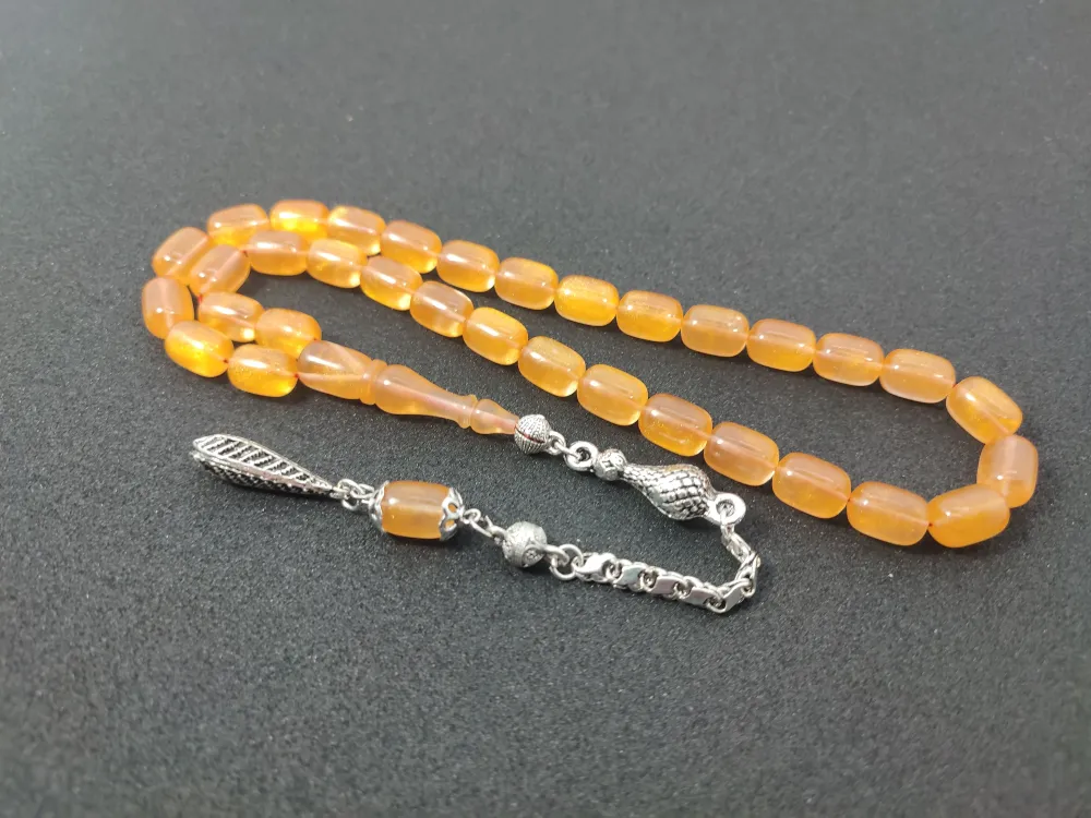 Bu Fi̇yata Yok! Şevket Alkan Usta İşi̇ Rengi̇n Zi̇rvesi̇ Senteti̇k Opal küçük resim 3