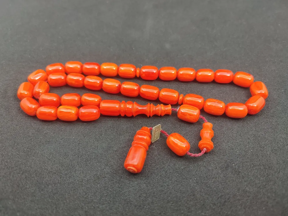 Ali̇ Baba Usta Eseri̇ Fi̇nlandi̇ya Lapland Objeden Katali̇n küçük resim 2