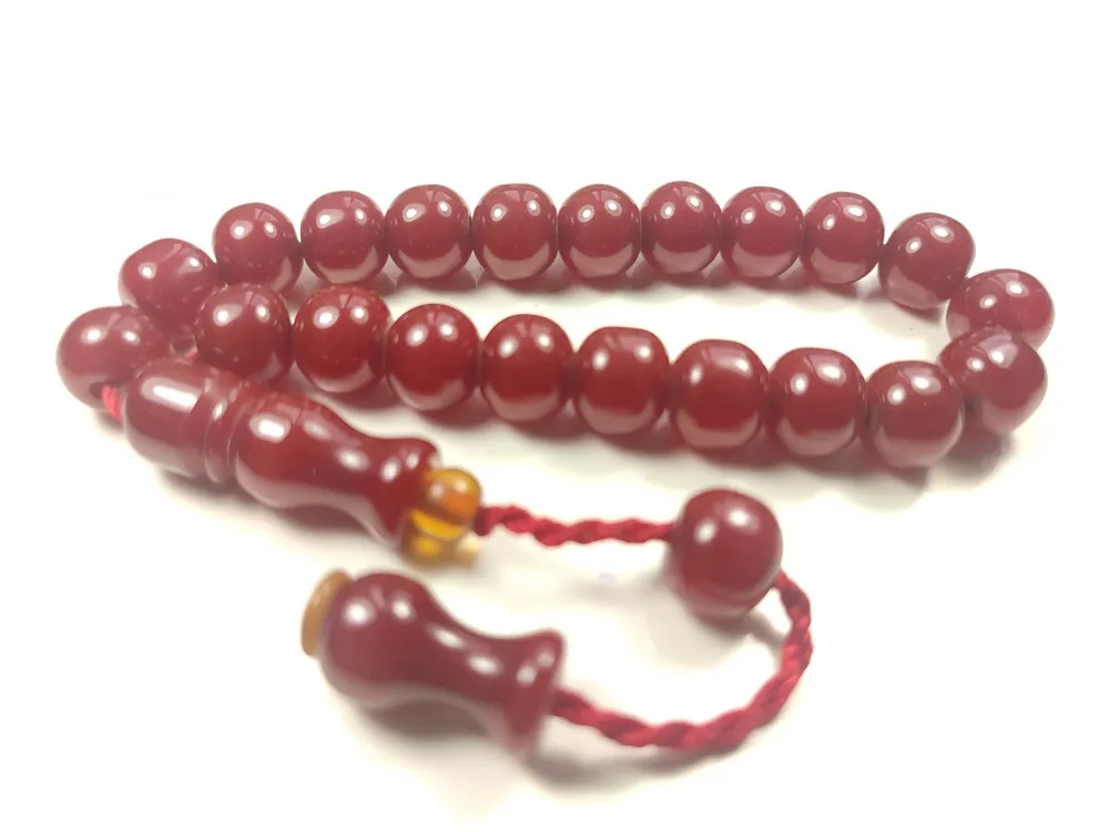 Şevket Alkan Usta Eseri̇ Maskot Bakali̇t küçük resim 2