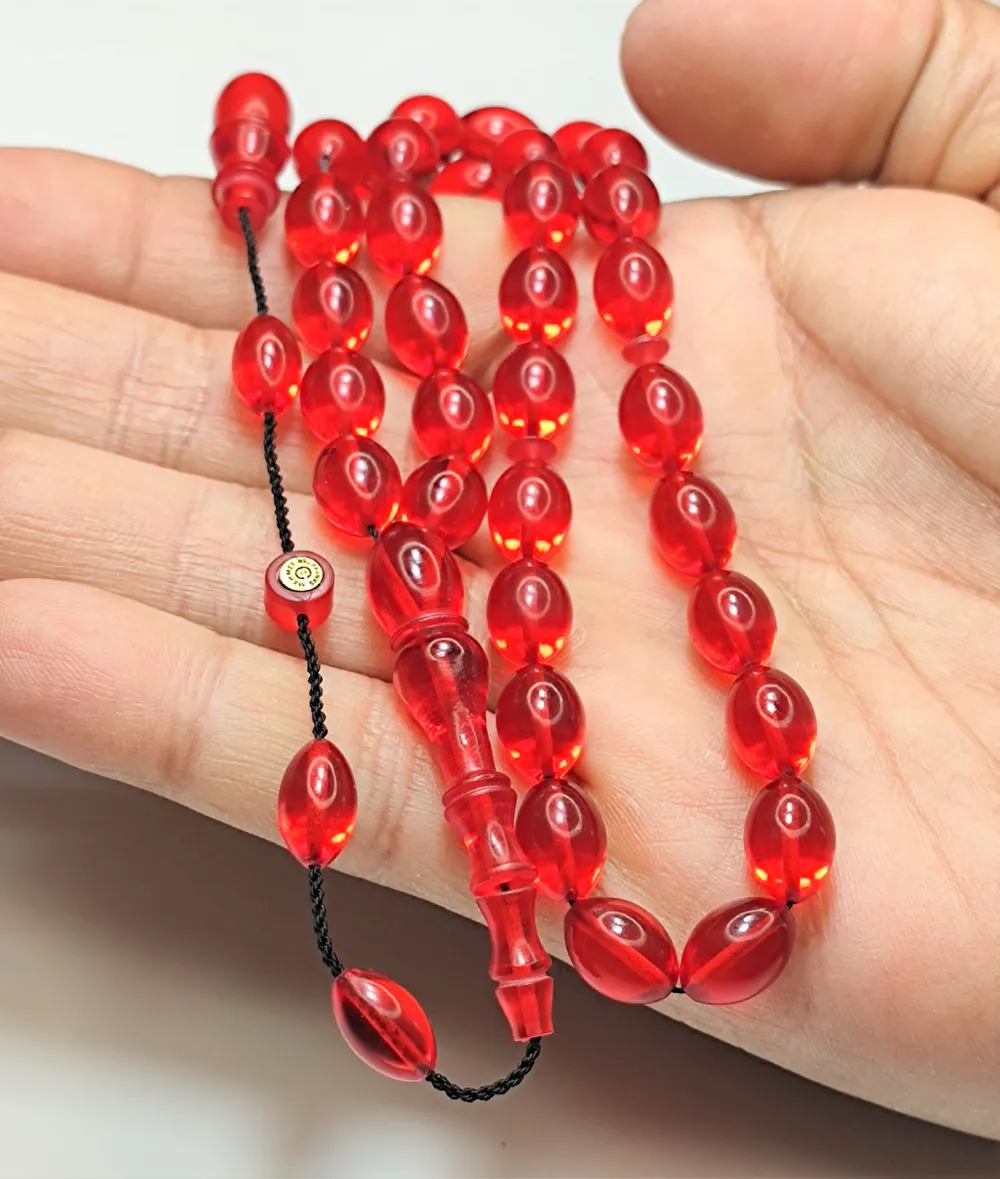 Mehmet Sancaktar Usta İşi̇ İmzalı Mühürlü Blok Zar