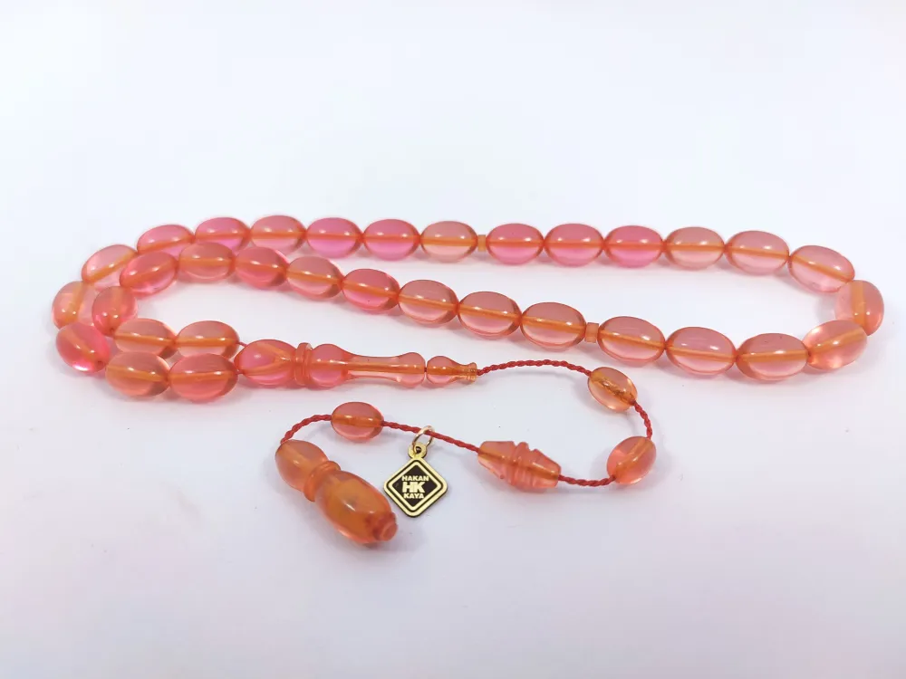 Hakan Kaya Usta İşi̇ İmzalı Rengi̇n Zi̇rvesi̇ Alman Zar küçük resim 3