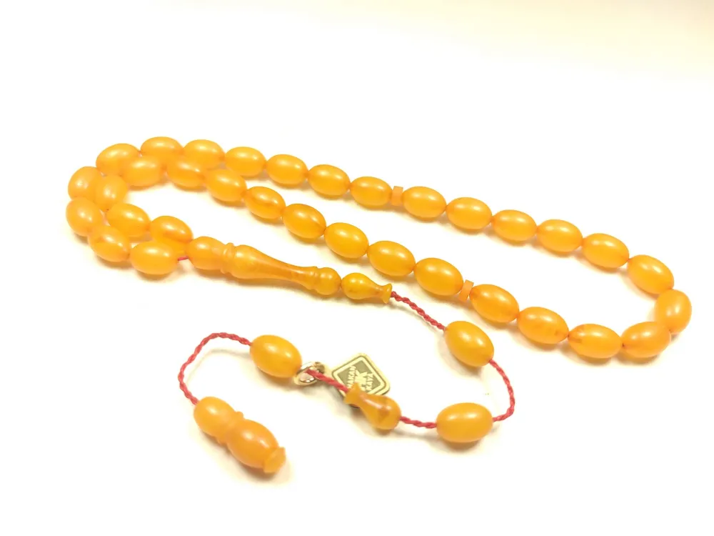 Başka Yerde Yok Hakan Kaya Usta Eseri̇ El Boy Alman Faturan küçük resim 2