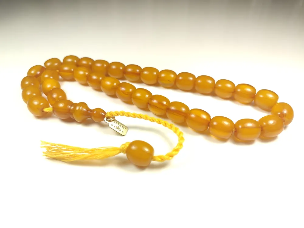 Osama Omari̇ İmzalı Havşalı İmame Oturtma 50 Yaşında Alman Faturan