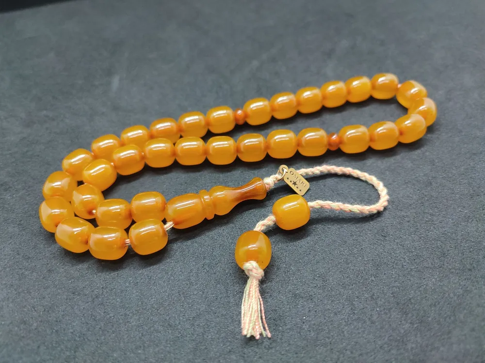 Osama Omari̇ Usta Eseri̇ Eski̇ Usul Havşalı Horoz İmame 50 Yaşında Alman Faturan