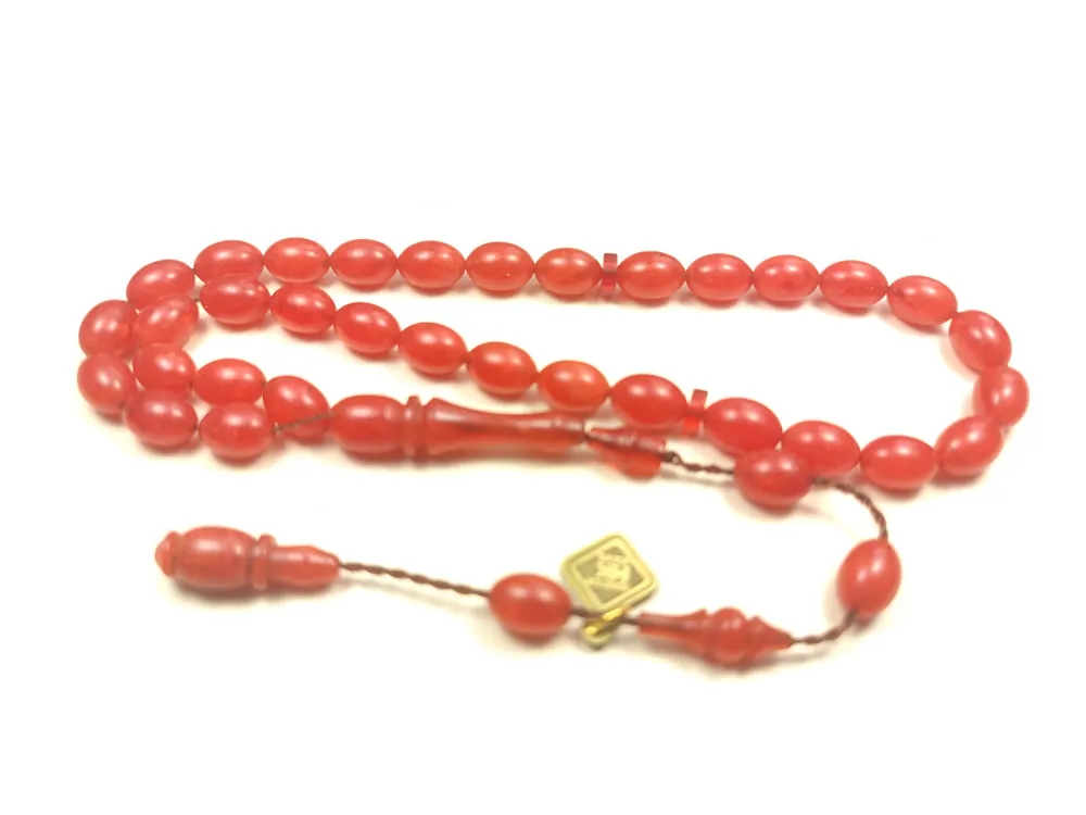 Başka Yerde Yok Hakan Kaya Usta Eseri̇ El Boy Alman Faturan küçük resim 3