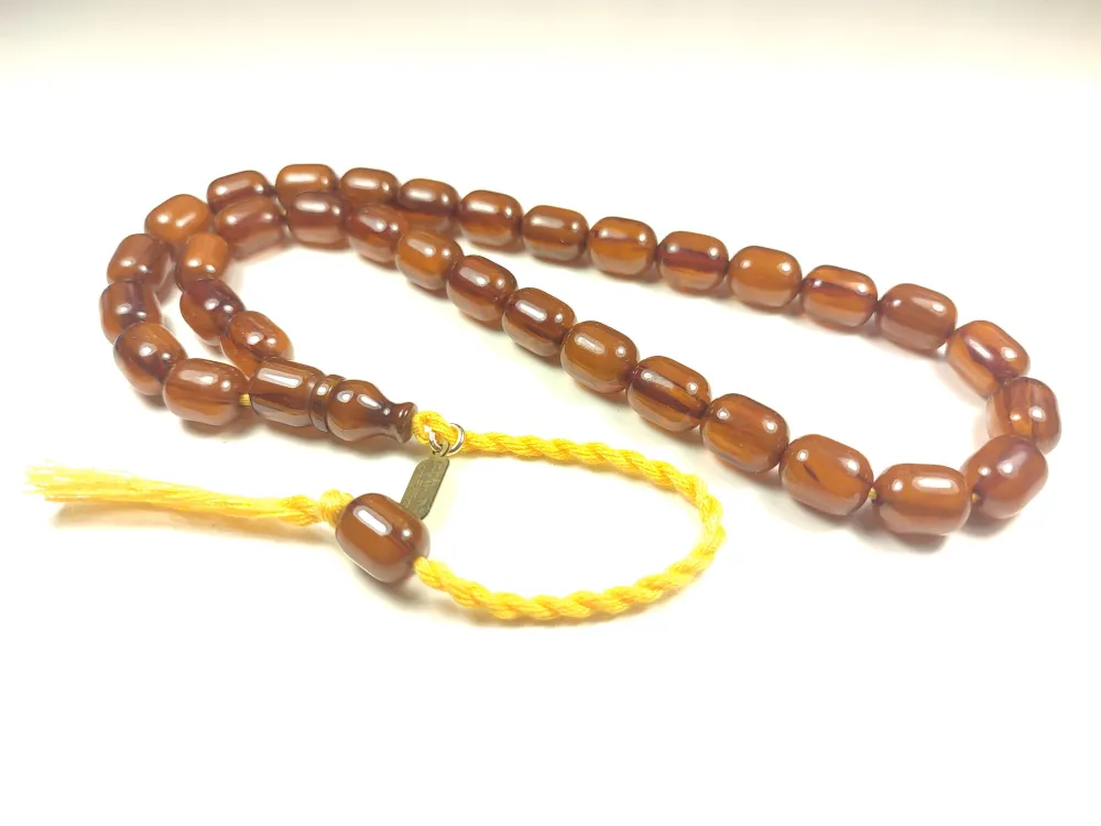 Osama Omari̇ İmzalı Havşalı İmame Oturtma 50 Yaşında Alman Faturan