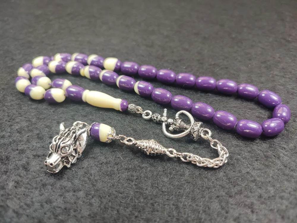 Şevket Alkan Usta Eseri̇ Ameri̇kan  Bi̇lardo Topu