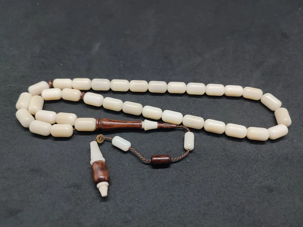 Mehmet Erbabacan Usta Eseri̇ Yılan Ağacı Kombi̇nli̇  Narçıl küçük resim 3