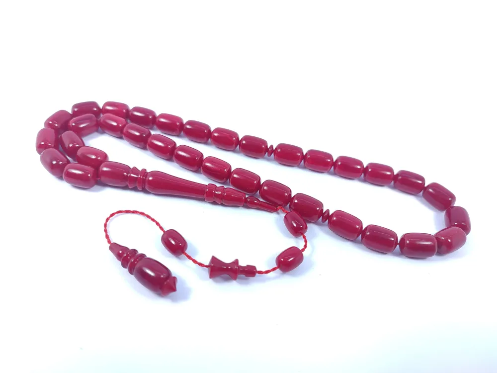 Efsane Usta Muhammed Erden Vıp Seri̇si̇  Belçi̇ka Katali̇n