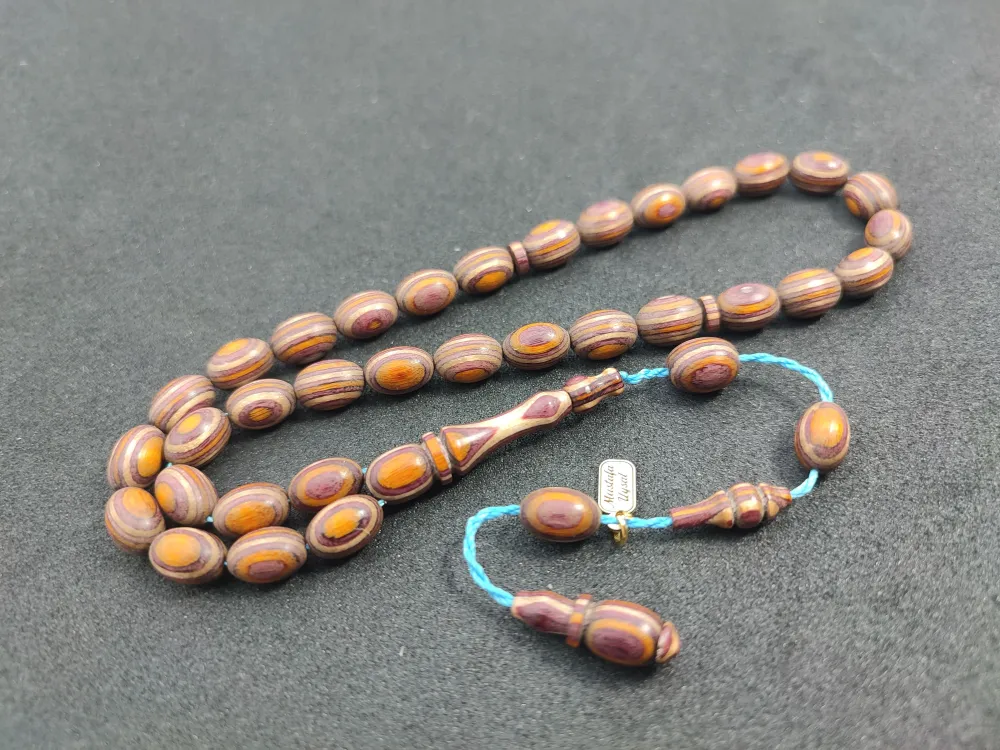 Mustafa Uysal Usta Eseri̇ Bi̇lek Boydan Bi̇r Tık Büyük Nadi̇r Tür  Kafur Ağacı