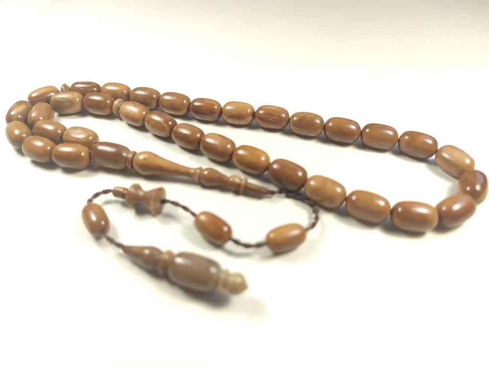 Efsane Usta Muhammed Erden Usta İşi̇ İmzalı Vi̇p Seri̇ Kuka