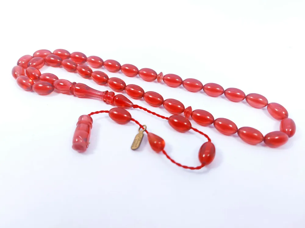 Ahmet Emi̇n Usta Eseri̇ Rengi̇n Zi̇rvesi̇ Bi̇r Eski̇ Alman Oyun Zarı