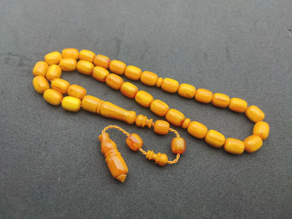 Enes Abdo Usta Eseri̇ Belçi̇ka Katali̇n küçük resim 3