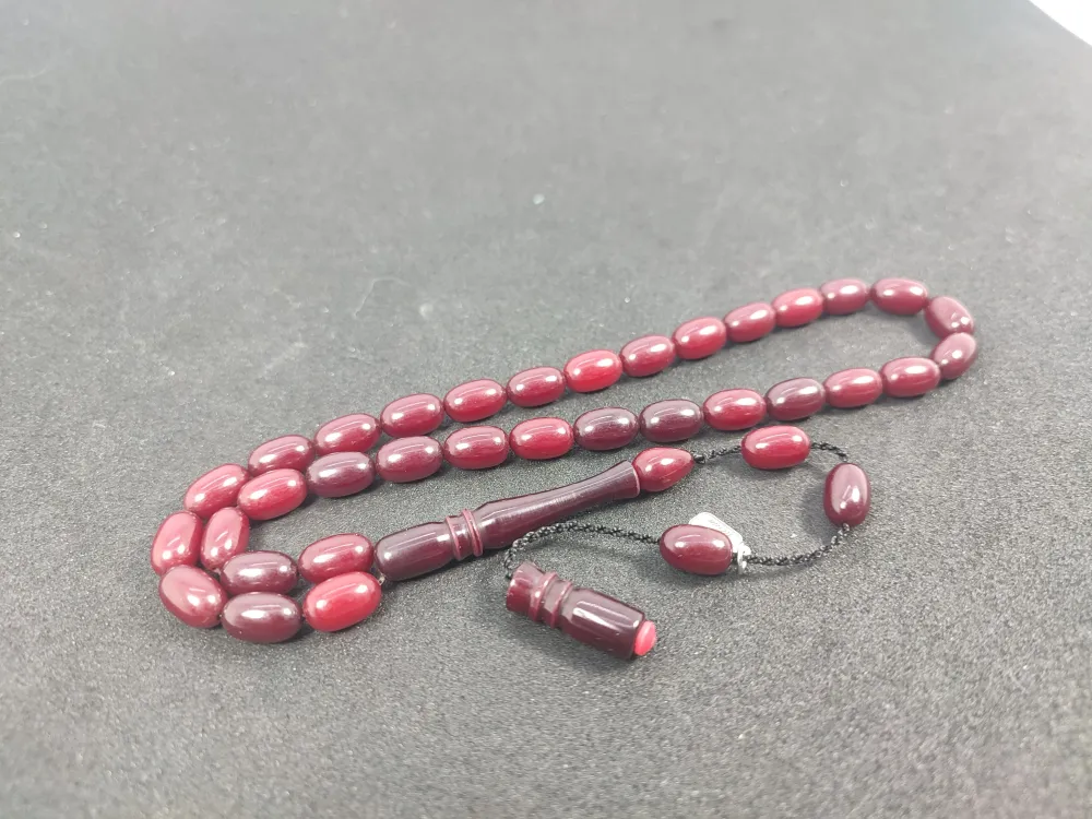 Ayhan Turan Usta Eseri̇ Tavla Pulu Katali̇n küçük resim 2