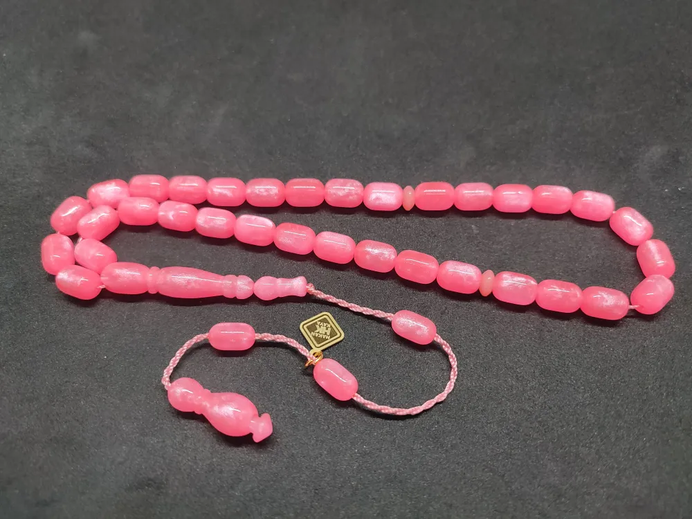 Başka Yerde Yok!!! Hakan Kaya Usta Eseri̇ Rengi̇n Zi̇rvesi̇ Senteti̇k Opal küçük resim 2