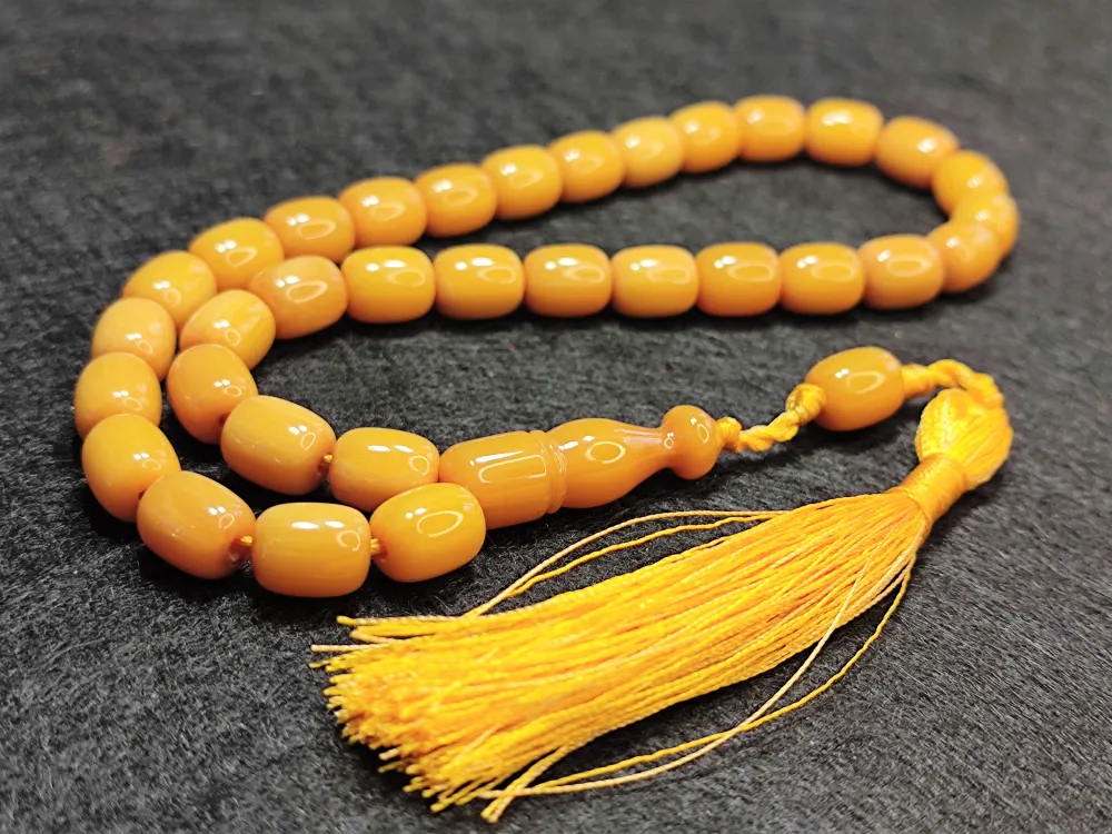 Ebuzeyn Usta İşi̇ Orji̇nal Katali̇n Bağa küçük resim 3