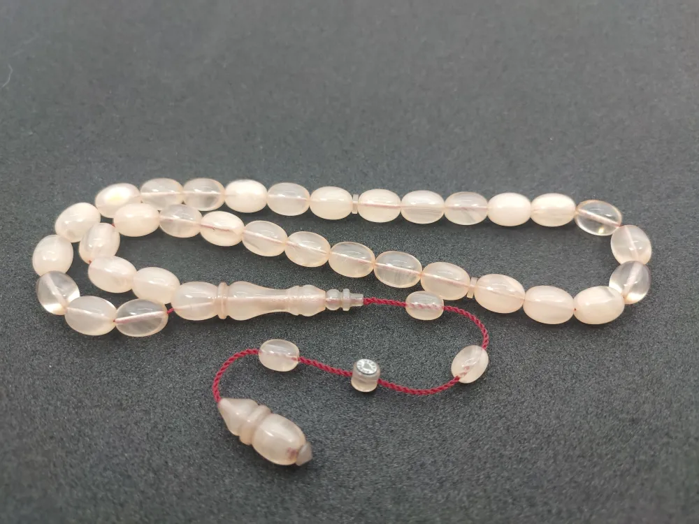 Ahmet Damar Usta Eseri̇ Rengi̇n Zi̇rvesi̇ Objeden Katali̇n küçük resim 2