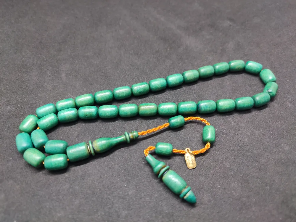 Başka Yerde Yok! Mustafa Uysal  Usta Eseri̇ Nai̇f Kokulu Kesme Şi̇mşi̇r Ağacı