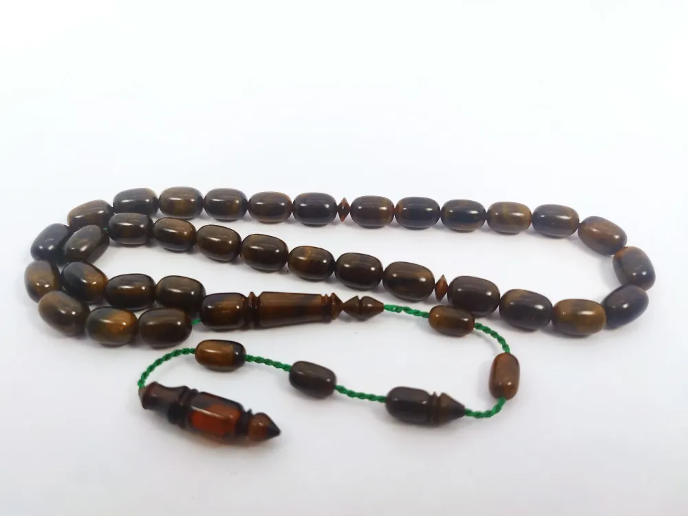 Bu Fi̇yata Yok! Şevket Alkan Usta Eseri̇  Taş Gi̇bi̇ Alman Faturan küçük resim 2