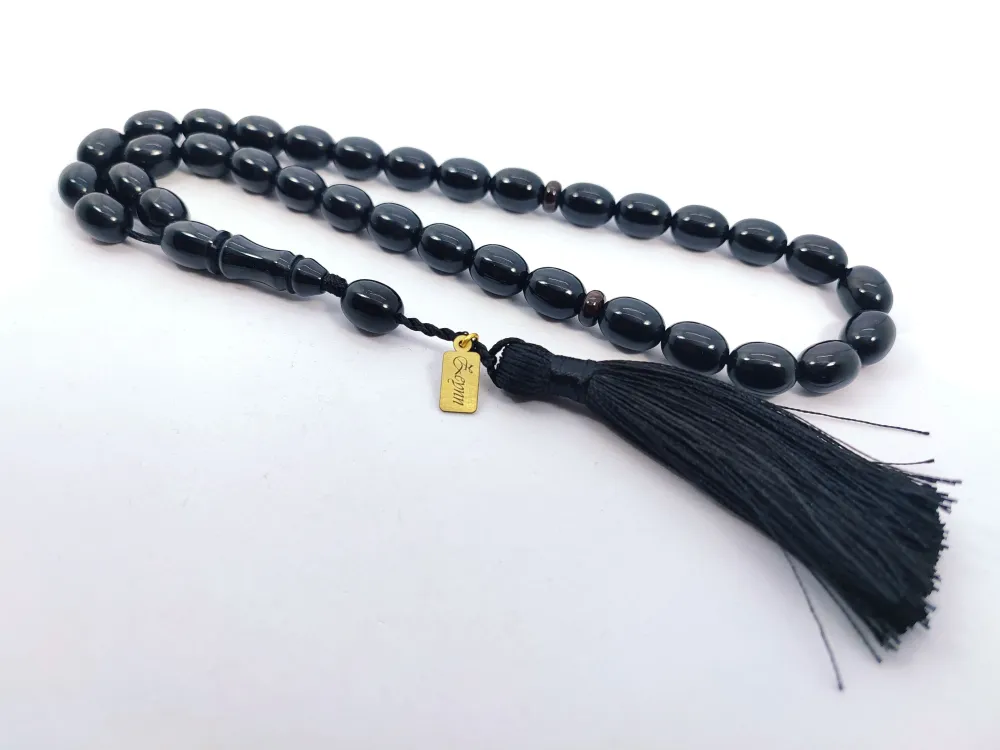 Ebu Zeyn Usta Eseri̇ İmzalı Kanayan Bağa küçük resim 3