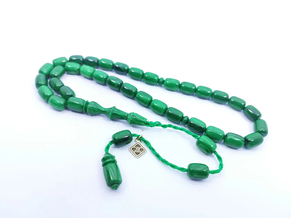 Junai̇d Hasan Usta Eseri̇ Eski̇ Usul 12 Kat İpe Di̇zi̇li̇ Fi̇nlandi̇ya Lapland Katali̇n küçük resim 3