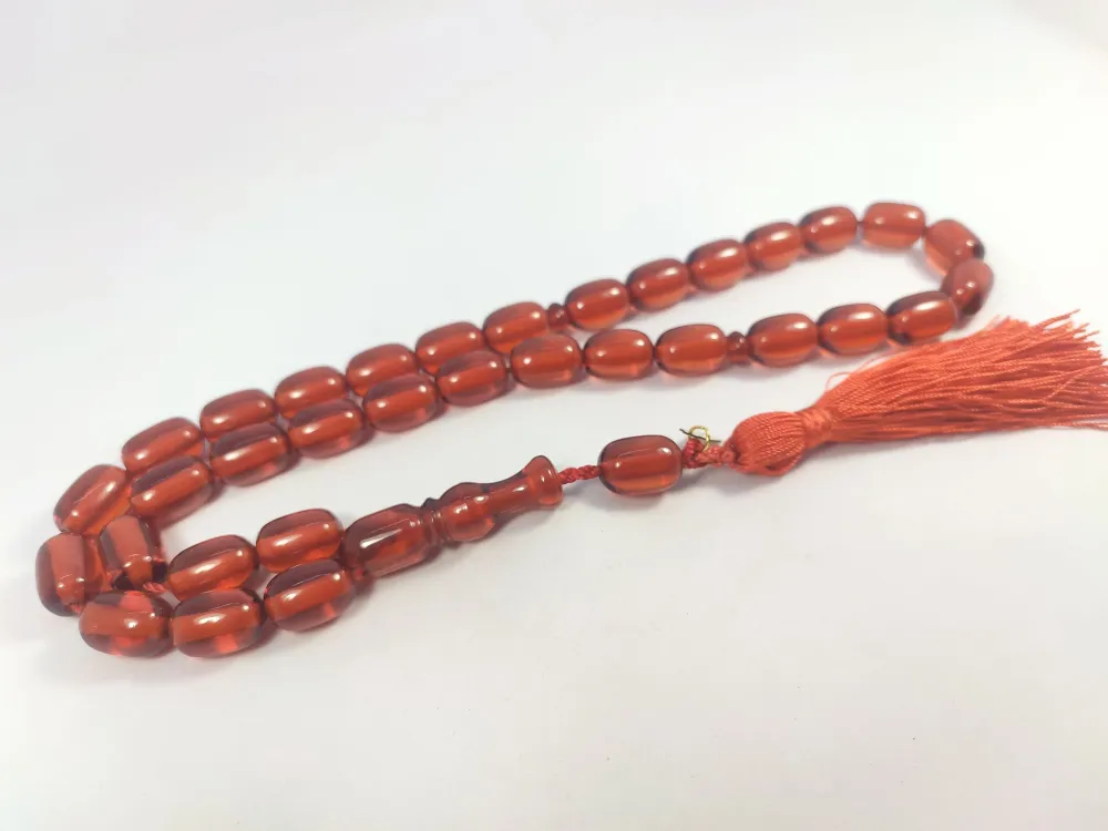 Ebu Zeyn Usta Eseri̇ İmzalı Dev Boy Eski̇ Usul Nakış Gi̇bi̇  Necef