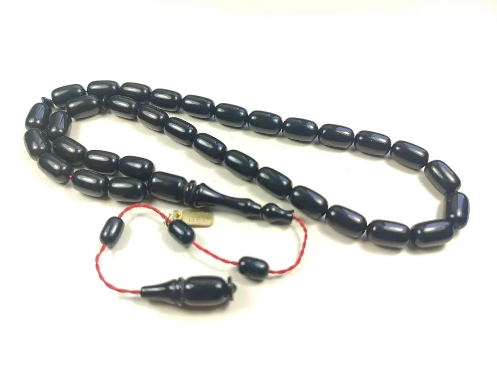 Mesut Elma Usta Eseri̇ İmzalı Bowli̇ng Topu küçük resim 2