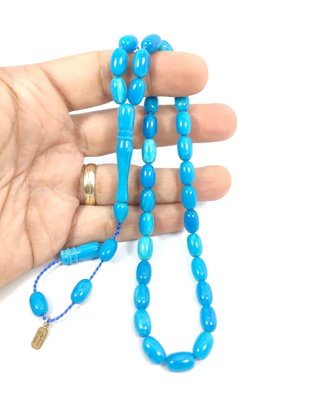 Ayhan Turan Usta Eseri̇ Fi̇nlandya Lapland Objeden Katali̇n küçük resim 4