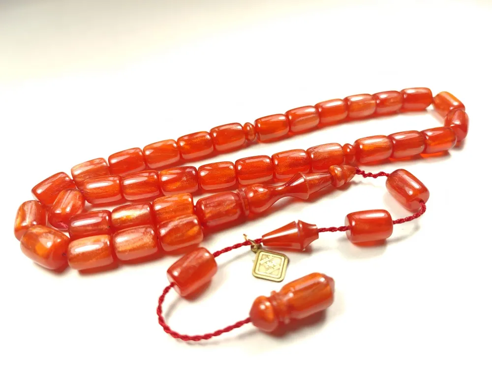 Hali̇l Hi̇lmi̇ Usta Eseri̇ İmzalı Aykırı Renk Colori̇st