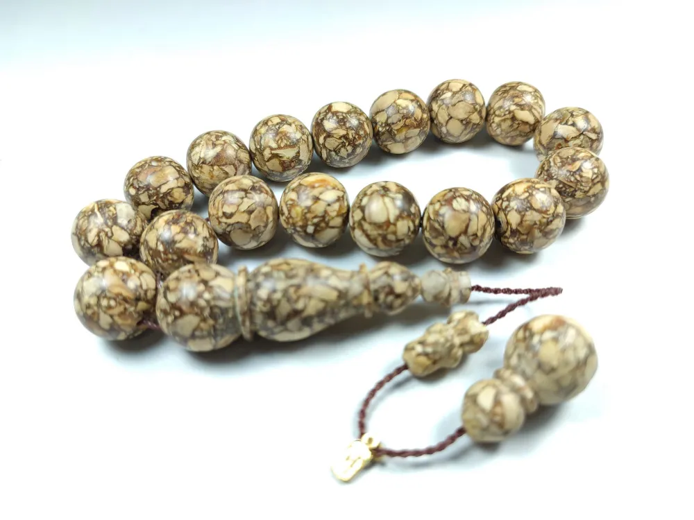 Furkan Gül Usta İşi̇ İmzalı Mi̇s Kokulu  Zerdeçal