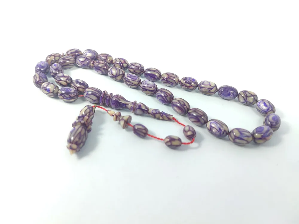 Başka Yerde Yok!!! Dalgıç Usta Eseri̇ Nadi̇r Renk  Fransız Galali̇t