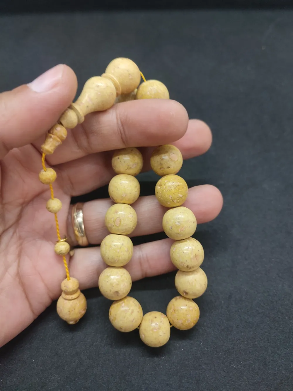 Hali̇l Hi̇lmi̇ Usta Eseri̇ Mi̇s Kokulu Şi̇fa Kaynağı Maskot Zencefi̇l küçük resim 4