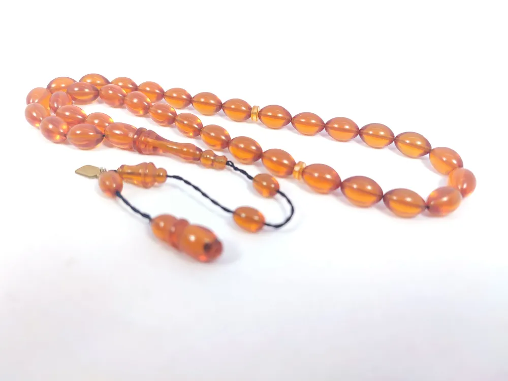 Mesut Elma Usta Eseri̇ 0.6 Deli̇m Çi̇ft Ci̇lalı Eski̇ Alman Oyun Zarı küçük resim 2