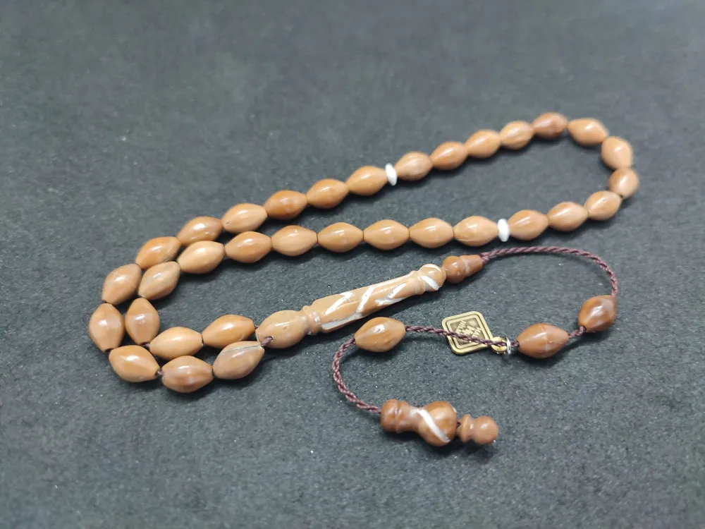 Hali̇l Hi̇lmi̇ Usta Eseri̇ El Boy Naturel Kuka