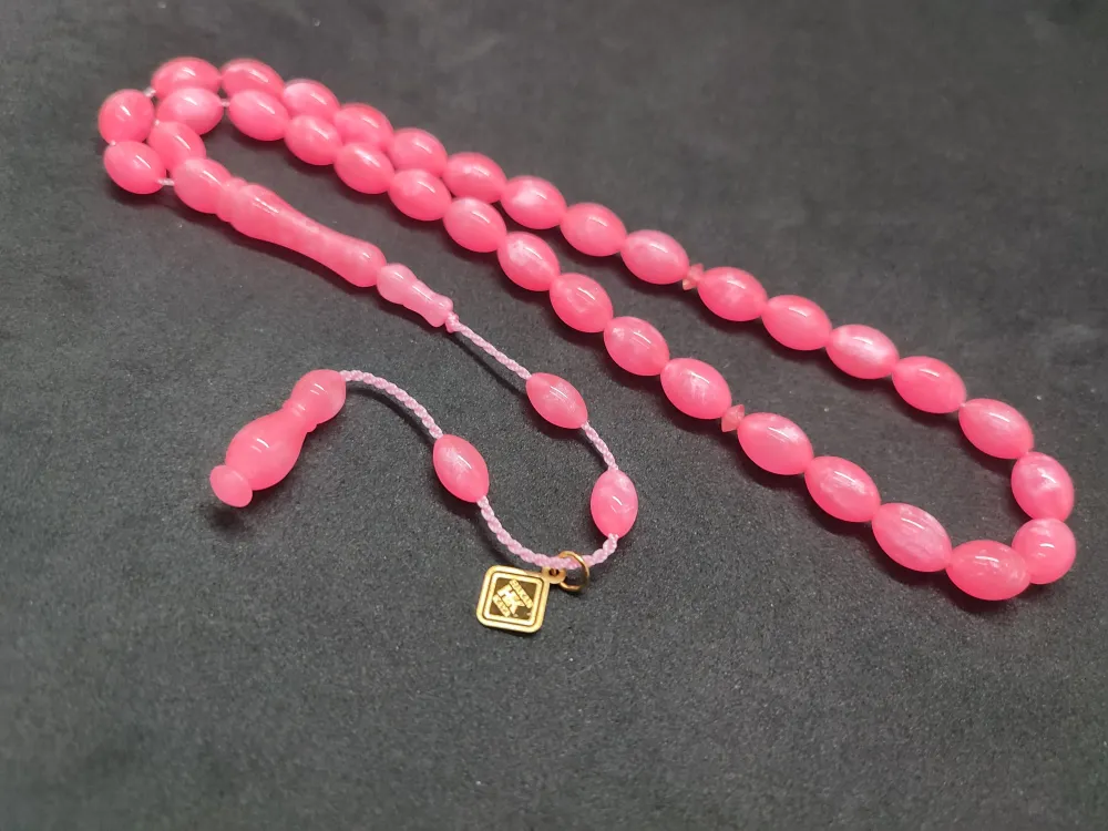 Başka Yerde Yok!!! Hakan Kaya Usta Eseri̇ Rengi̇n Zi̇rvesi̇ Senteti̇k Opal