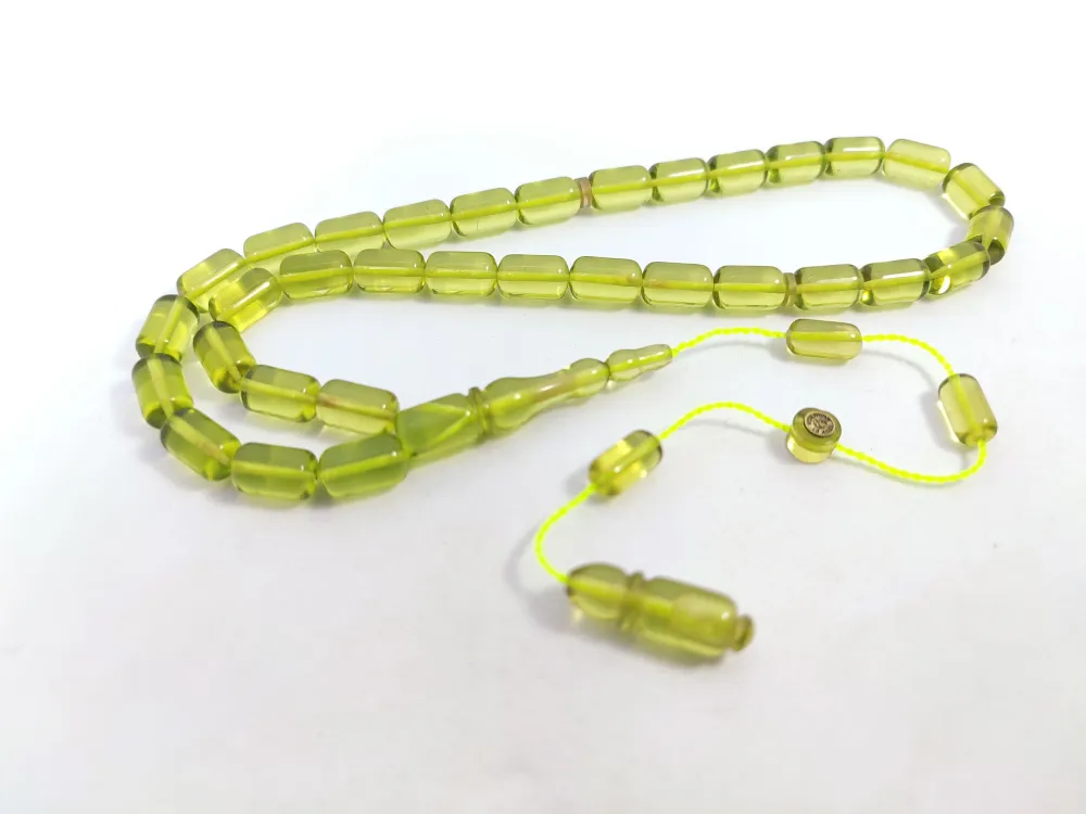 Şevket Buğruca Usta Eseri̇ 0.6 Deli̇m Eski̇ Alman Oyun Zarı