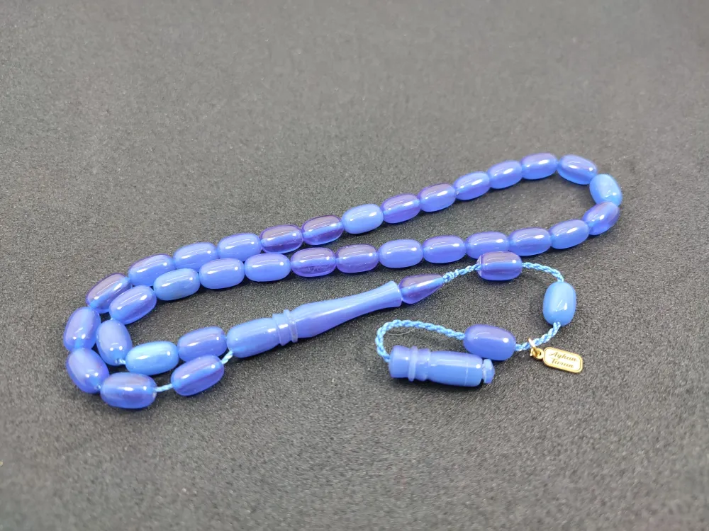 Ayhan Turan Usta Eseri̇ Fi̇nlandi̇ya Lapland Objeden Katali̇n küçük resim 3