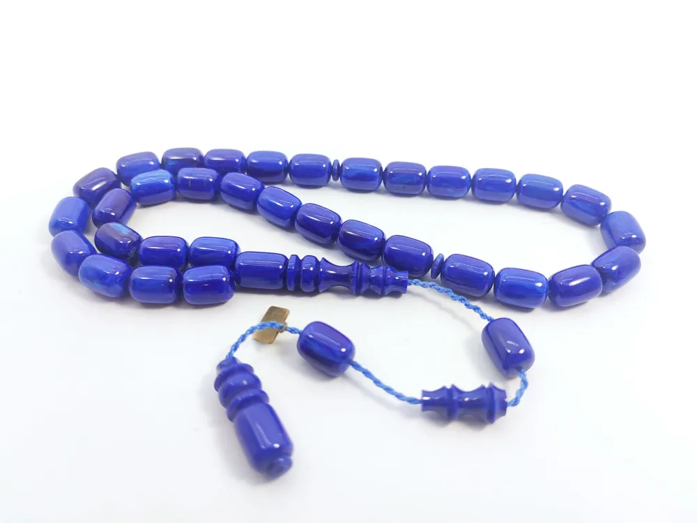 Ali̇ Baba Usta Eseri̇ Fi̇nlandi̇ya Lapland Objeden Katali̇n küçük resim 3