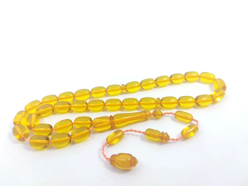 Bu Fi̇yata Yok! Şevket Alkan Usta Eseri̇  Taş Gi̇bi̇ Alman Faturan