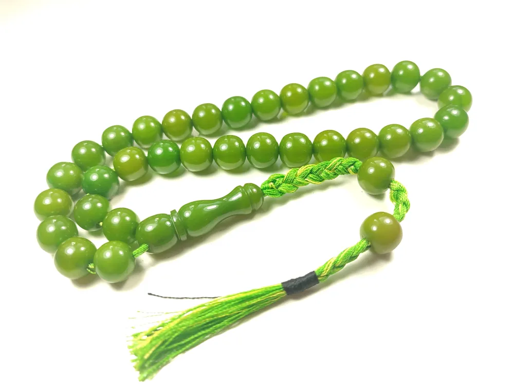 Ebu Zeyn Usta Eseri̇ Şamdan Altı Objeden Katali̇n küçük resim 3