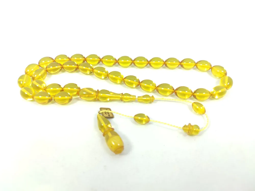 Ali̇ Baba Usta Eseri̇ 0.6 Şeffaf Deli̇m Eski̇ Alman Oyun Zarı küçük resim 3