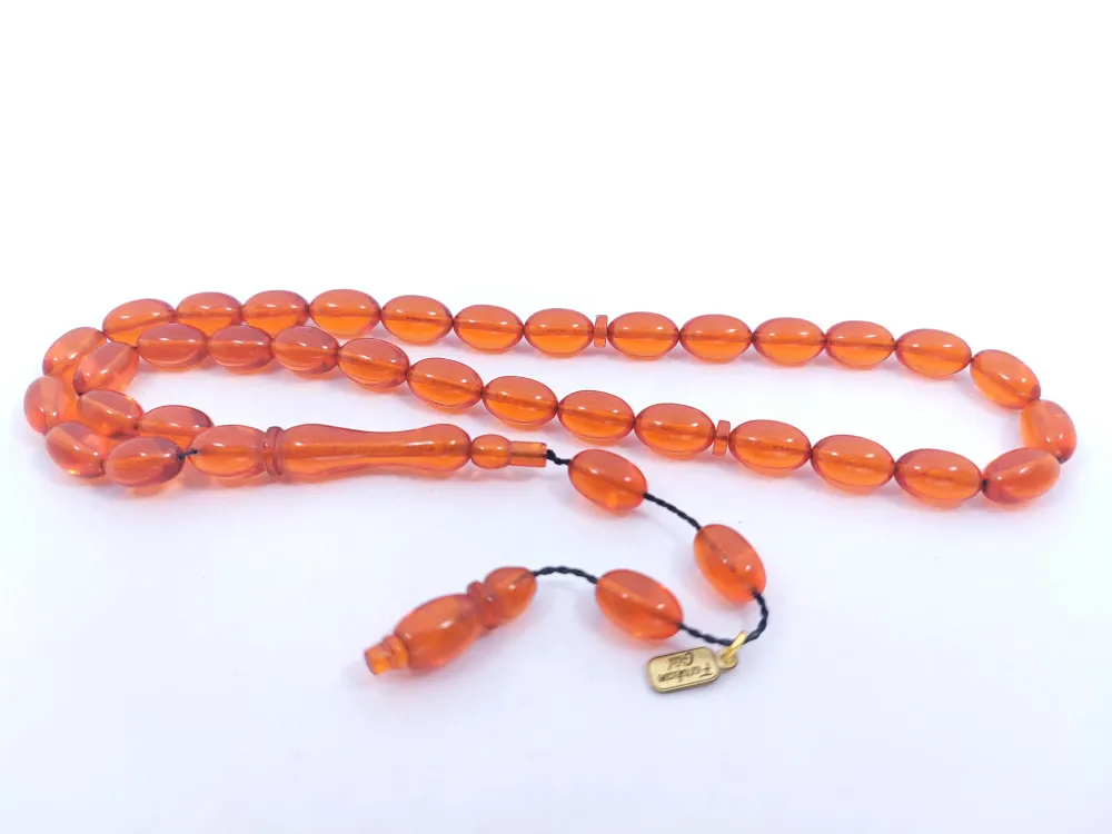 Furkan Gül Usta Eseri̇ 0.6 Şeffaf Deli̇m Çi̇ft Kat Ci̇lalı Alman Oyun Zarı küçük resim 3