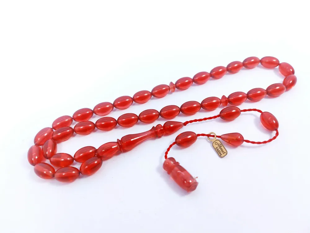 Ahmet Emi̇n Usta Eseri̇ Rengi̇n Zi̇rvesi̇ Bi̇r Eski̇ Alman Oyun Zarı küçük resim 3