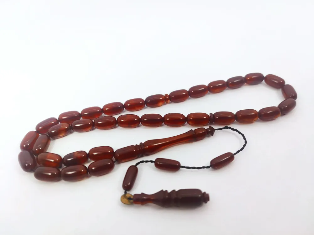 Bu Fi̇yata Yok! Şevket Alkan Usta Eseri̇  Taş Gi̇bi̇ Alman Faturan