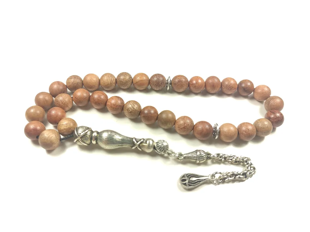 Şevket Alkan Usta Eseri̇ Kuru Torna Japon Ki̇raz Ağacı küçük resim 2