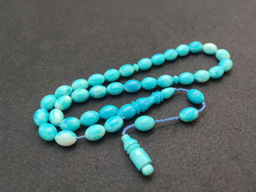 Enes Abdo Usta Eseri̇ Fi̇nlandi̇ya Lapland Objeden Katali̇n